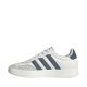 11. Adidas Barreda M JR1318 Schuhe