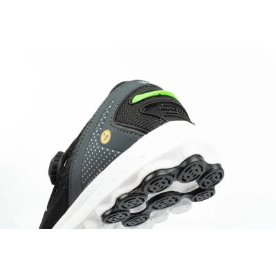 23. Airtox Safety Powerbreeze YY220CA Wanderschuhe