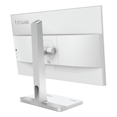 7. Lenovo L24D-4C 23,8" FHD 144Hz 250nits AG HDMI, DP, USB Cloud Gray