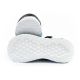 20. Skechers Jr. 402213L/BBLM Sandalen