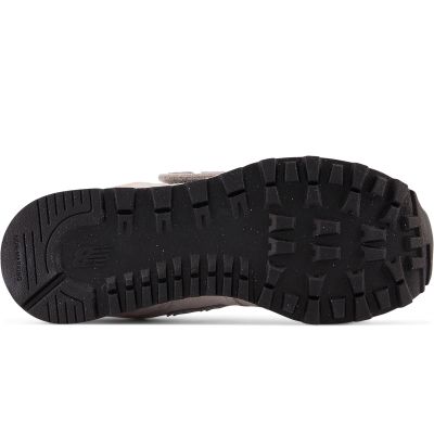 4. New Balance Schuhe Jr PV574EVK