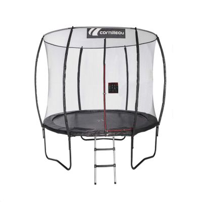 Cornilleau Spring Care 311083 Trampolin