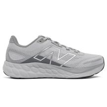 New Balance Herren-Laufschuhe, Laufblau (M680RG8)