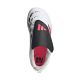 4. adidas Predator Club Velcro FG/MG KJ6745 Kinder-Fußballschuhe
