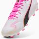 4. Puma KING 20 Match Jr FG/AG 108488-05 Schuhe