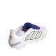 9. adidas Predator League FT FG JR5889 Kinder-Fußballschuhe