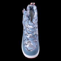 Kinder-Schneestiefel FROZZIO KDG