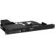 5. Rackmount.IT Kit für Dell OptiPlex MFF Computer