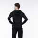 9. IGNO Herren Sweatshirt