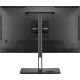 5. Viewsonic VP-Serie VP2776T-4K Computermonitor 68,6 cm (27 Zoll) 3840 x 2160 Pixel 4K Ultra HD LED Schwarz