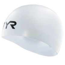 TYR Tracer X Rennkappe M