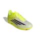 3. Adidas Junior F50 League FG/MG JR9014 Schuhe