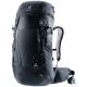 Deuter Futura Pro Jaypack 36 Rucksack – black