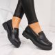 7. Big Star W II274100 INT1566 Schuhe