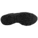 4. ASICS Gel-Venture 6 1203A297-002 Schwarz 41,5