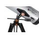 11. Celestron StarSense Explorer LT 114AZ Teleskop