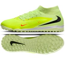 Nike Phantom 6 High Academy TF Schuhe HQ2277-800