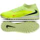 Nike Phantom 6 High Academy TF Schuhe HQ2277-800