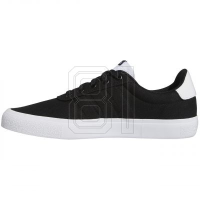 3. Adidas Vulc Raid3r Skateboarding M GY5496 Schuhe