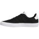3. Adidas Vulc Raid3r Skateboarding M GY5496 Schuhe