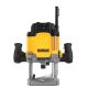 2. DEWALT 2300W DWE625 Fräse