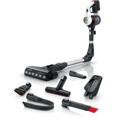 11. BOSCH BCS 711XXL Staubsauger