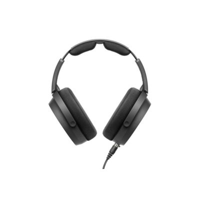 2. Sennheiser HD 490 PRO PLUS - Professioneller offener Studio-Referenzkopfhörer