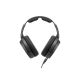 2. Sennheiser HD 490 PRO PLUS - Professioneller offener Studio-Referenzkopfhörer
