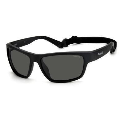 Sonnenbrille POLAROID PLD 7037/S 80760M9