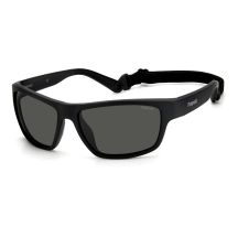 Sonnenbrille POLAROID PLD 7037/S 80760M9