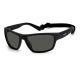 Sonnenbrille POLAROID PLD 7037/S 80760M9