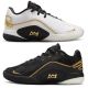 2. Nike Lebron XXII BHM GS Jr HV8616-100 Schuhe