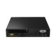 4. Lenovo ThinkCentre neo 50q Gen 4 i5-13420H 16GB DDR4 3200 SSD512 Intel UHD Graphics W11Pro Schwarz