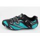 15. Northwave Starlight SRS W 80141009 01 Fahrradschuhe