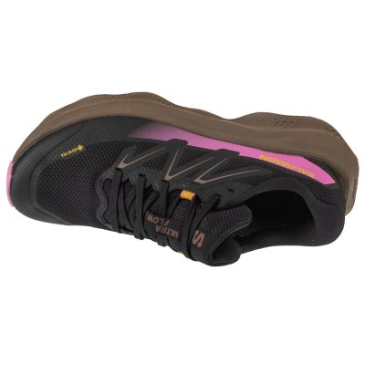 3. Salomon Ultra Flow 2 GTX W L47884400 Schwarz 37 1/3