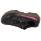 3. Salomon Ultra Flow 2 GTX W L47884400 Schwarz 37 1/3