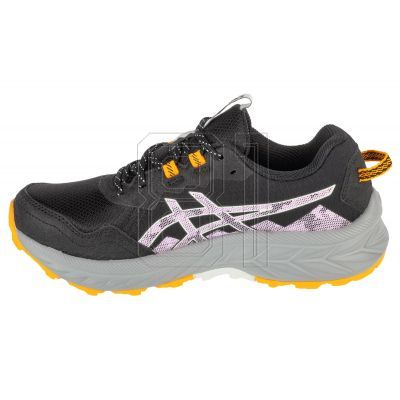 2. Asics Gel-Venture 10 W 1012B759-002 Laufschuhe