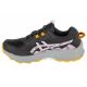 2. Asics Gel-Venture 10 W 1012B759-002 Laufschuhe
