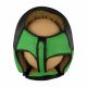 5. Masters Kstop-Pu-Ft M 02111-04 Boxhelm