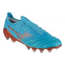 Mizuno Morelia Neo III Beta Japan Mix M P1GC239025 shoes