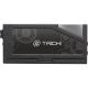 5. ASRock TAICHI 1650W Titanium Netzteil