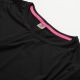 3. LAIKI WMNS Damen Kurzarm-T-Shirt