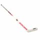 5. Bauer Elite 23" Int 1061668 Torwartschläger