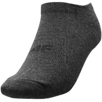 2. Socken 4F M H4L22 SOM003 30M+31M+24