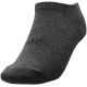 2. Socken 4F M H4L22 SOM003 30M+31M+24