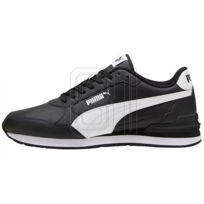 5. Puma ST Runner v4 LM Schuhe 399068 01