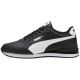 5. Puma ST Runner v4 LM Schuhe 399068 01
