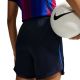 4. Nike FC Barcelona Heimtrikot 2026/27 Damen-Shorts Blau und Rot II1564 498