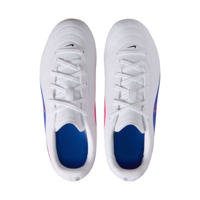 4. NikeTiempoMaestro Club FG/MG IB5025 146 Kinder-Fußballschuhe