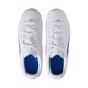 4. NikeTiempoMaestro Club FG/MG IB5025 146 Kinder-Fußballschuhe